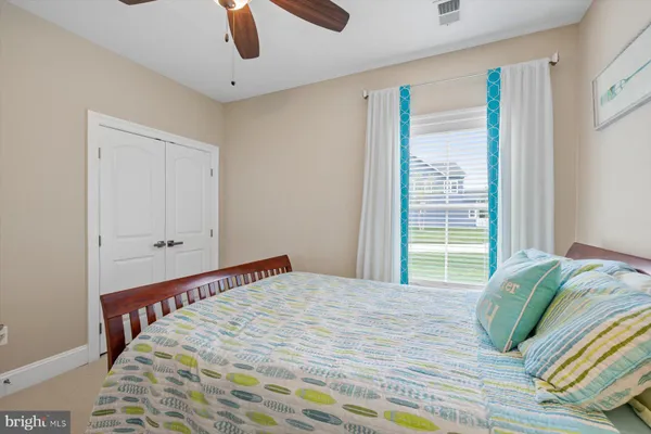 $919,000 | 37409 Bella Via Way, Ocean View, DE 19970