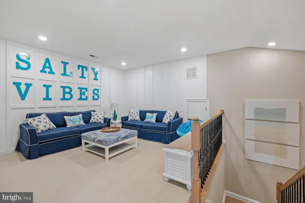 $919,000 | 37409 Bella Via Way, Ocean View, DE 19970