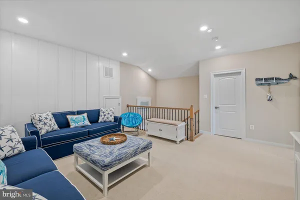 $919,000 | 37409 Bella Via Way, Ocean View, DE 19970