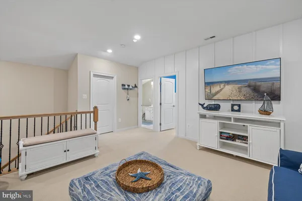 $919,000 | 37409 Bella Via Way, Ocean View, DE 19970