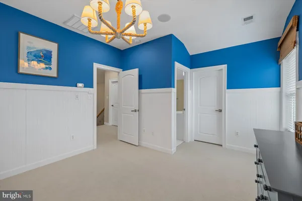 $919,000 | 37409 Bella Via Way, Ocean View, DE 19970