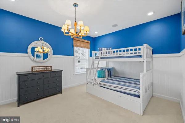 $919,000 | 37409 Bella Via Way, Ocean View, DE 19970