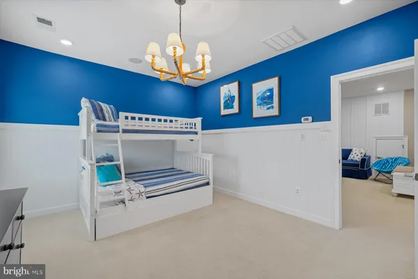 $919,000 | 37409 Bella Via Way, Ocean View, DE 19970