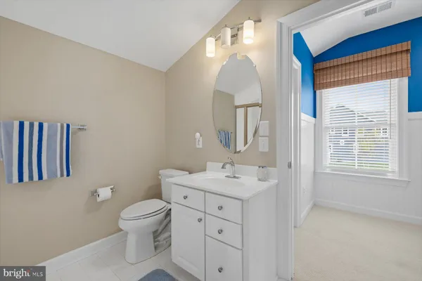 $919,000 | 37409 Bella Via Way, Ocean View, DE 19970