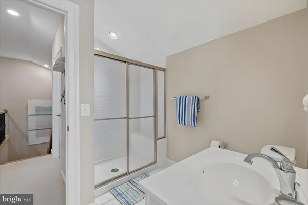 $919,000 | 37409 Bella Via Way, Ocean View, DE 19970