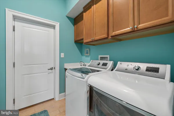 $919,000 | 37409 Bella Via Way, Ocean View, DE 19970