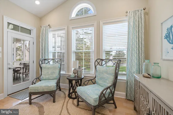 $919,000 | 37409 Bella Via Way, Ocean View, DE 19970