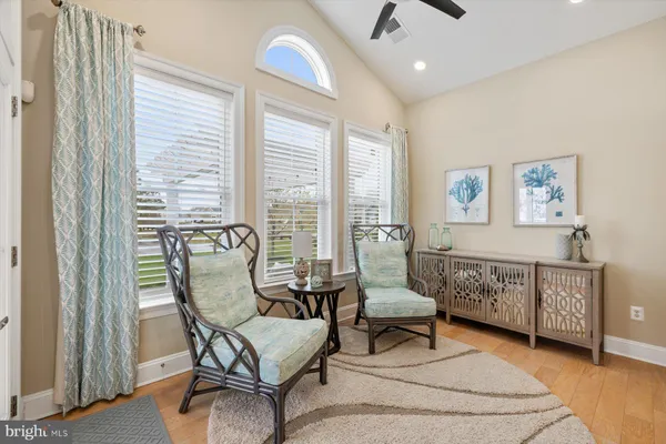 $919,000 | 37409 Bella Via Way, Ocean View, DE 19970