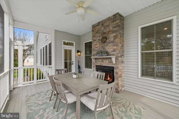 $919,000 | 37409 Bella Via Way, Ocean View, DE 19970