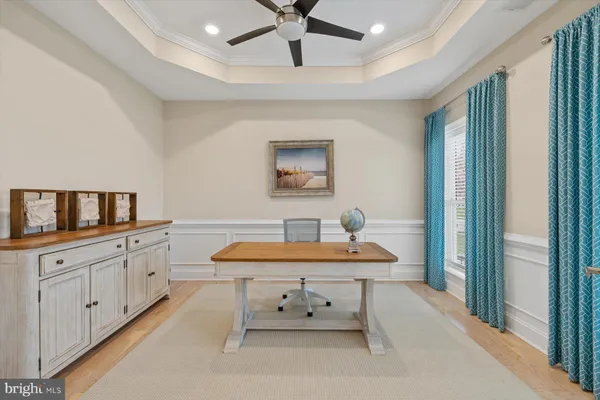 $919,000 | 37409 Bella Via Way, Ocean View, DE 19970