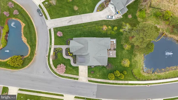 $919,000 | 37409 Bella Via Way, Ocean View, DE 19970