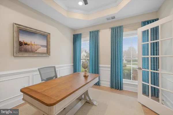 $919,000 | 37409 Bella Via Way, Ocean View, DE 19970