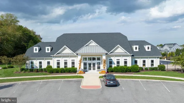 $919,000 | 37409 Bella Via Way, Ocean View, DE 19970