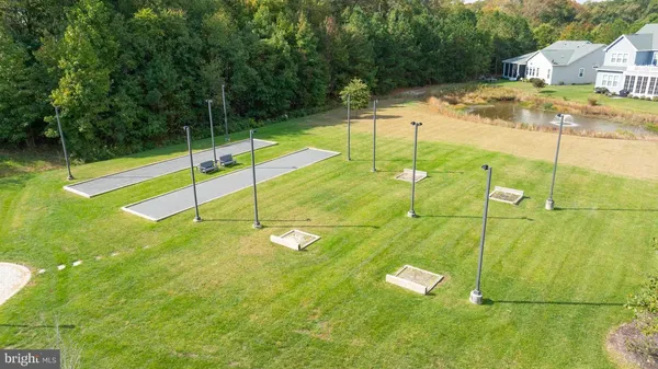 $919,000 | 37409 Bella Via Way, Ocean View, DE 19970