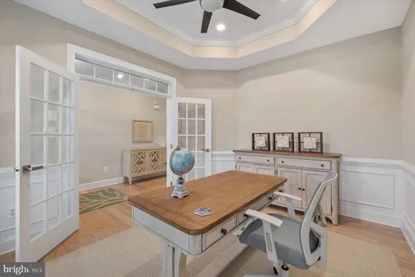 $919,000 | 37409 Bella Via Way, Ocean View, DE 19970