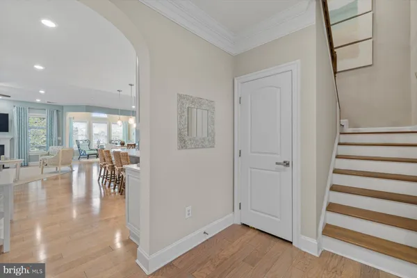 $919,000 | 37409 Bella Via Way, Ocean View, DE 19970