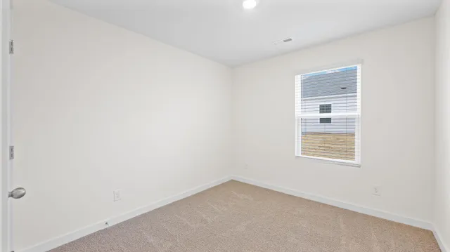 $295,485 | 627 Fox Den Circle, Dalton, GA 30721