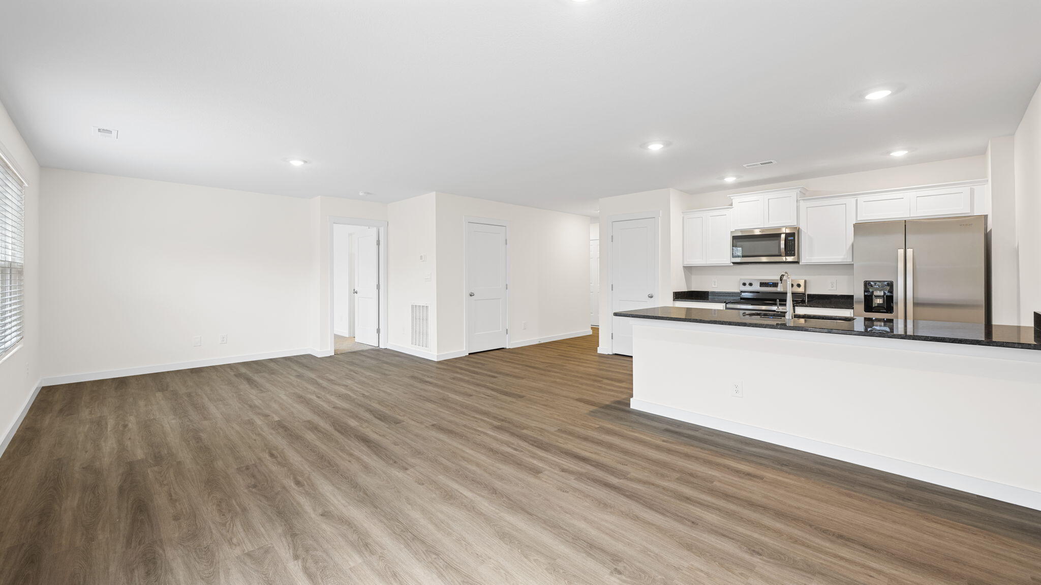 627 Fox Den Circle Dalton, GA 30721 - Photo 20 of 26 25-web-or-mls-DSC_1323-19