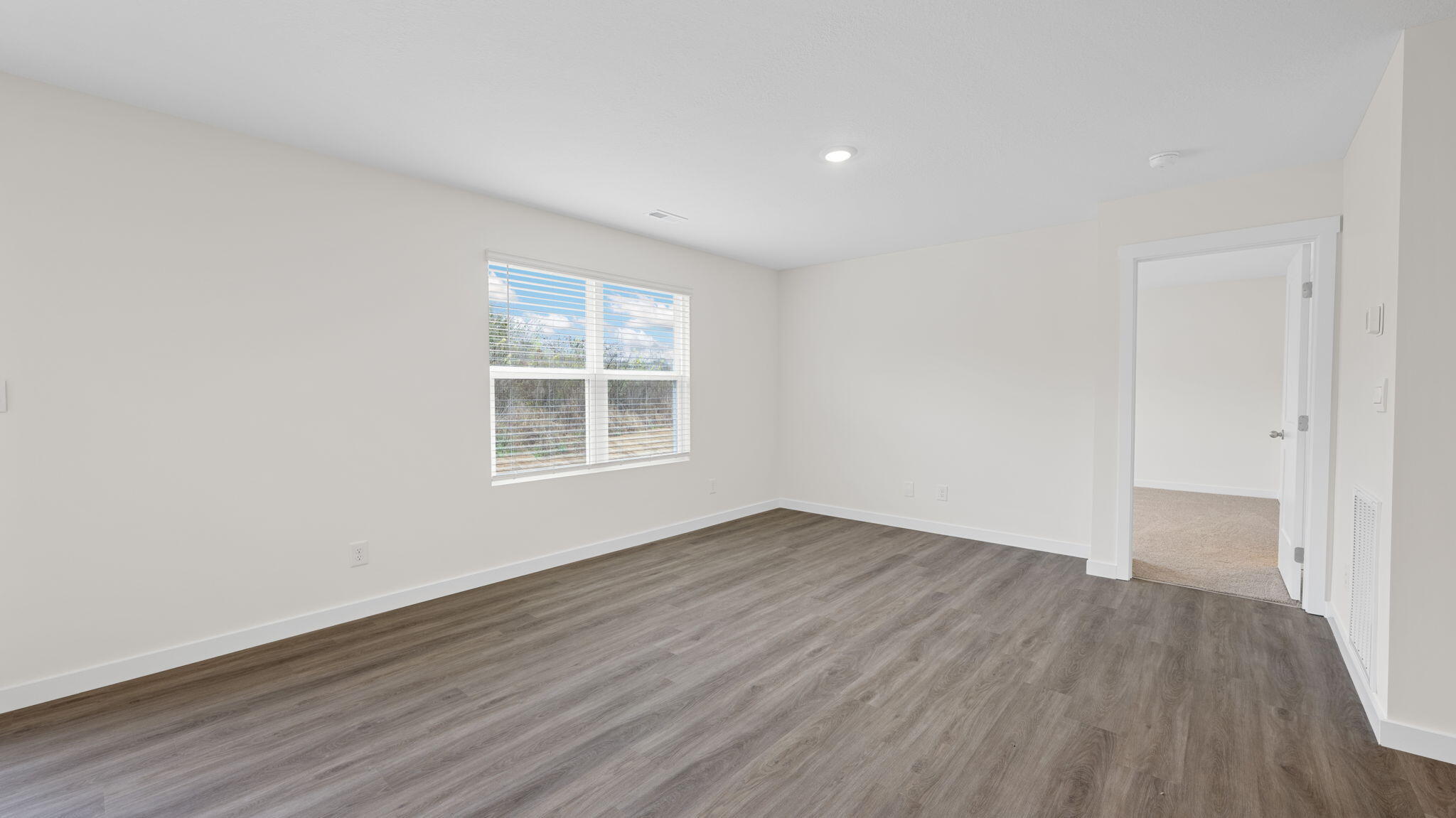 627 Fox Den Circle Dalton, GA 30721 - Photo 21 of 26 26-web-or-mls-DSC_1326-20