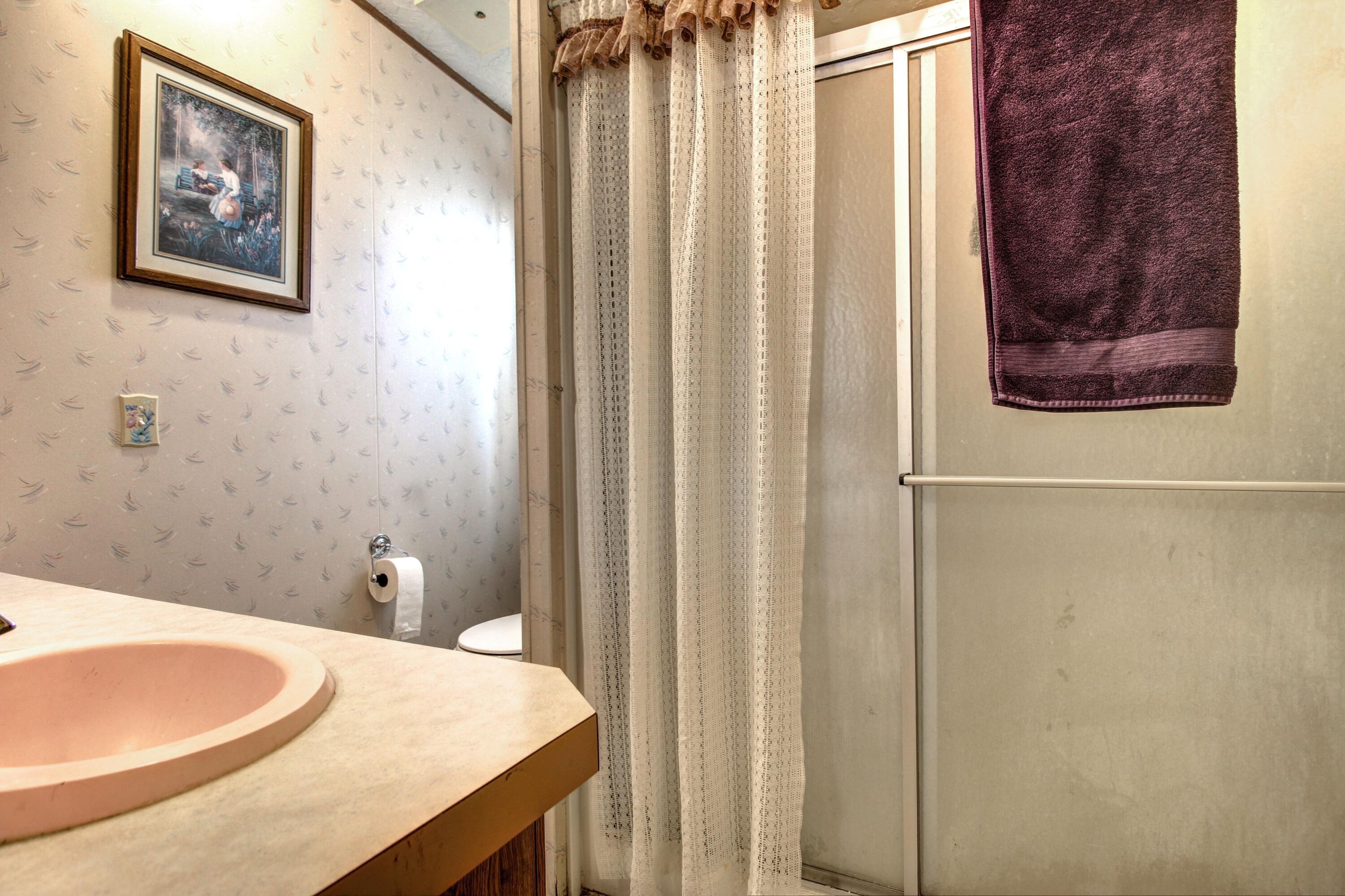 8401 Old Stage Road, Unit 46 Central Point, OR 97502 - Photo 18 of 26 19