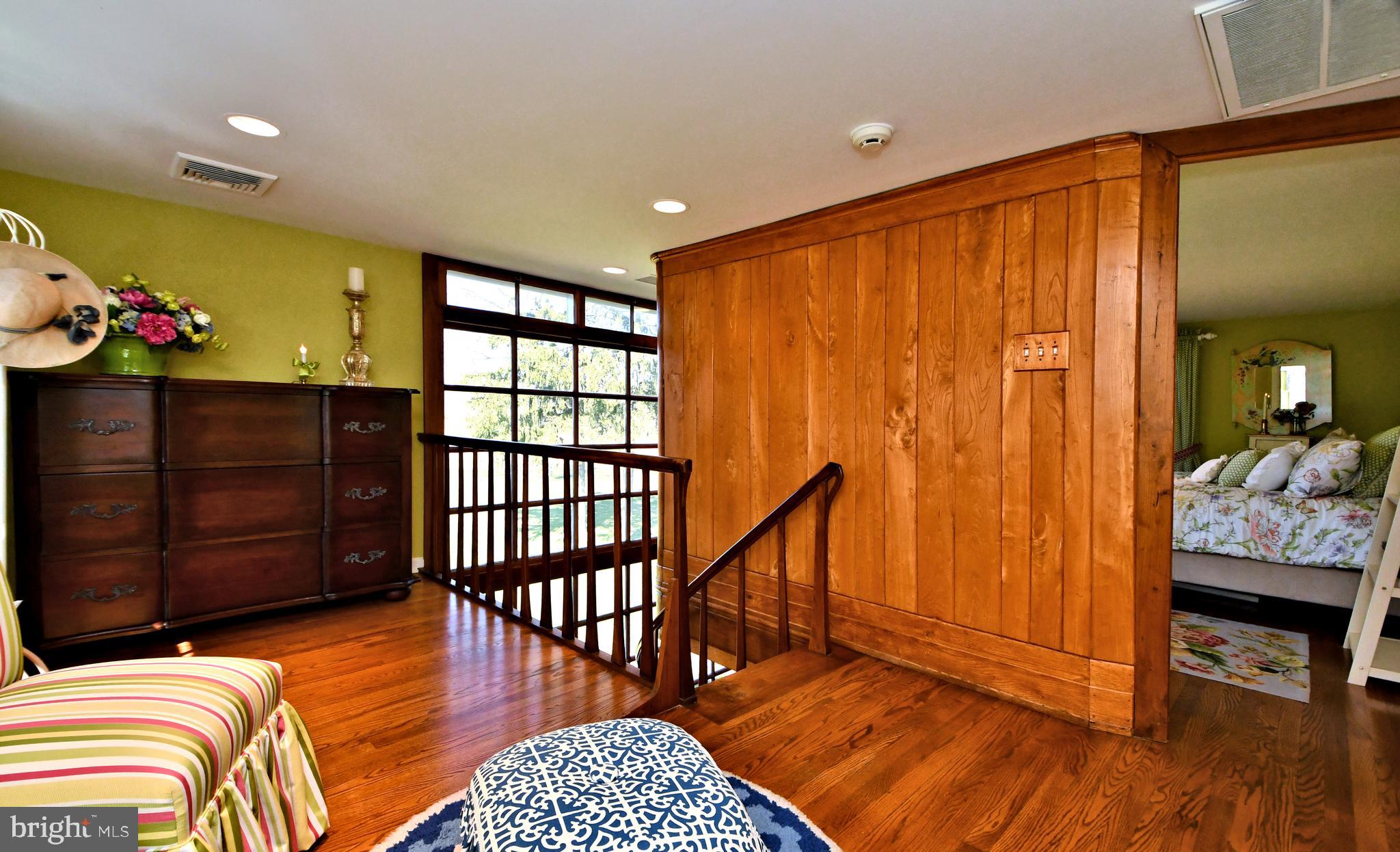220 Stoopville Road Newtown, PA 18940 - Photo 75 of 119 Gallery Image 75