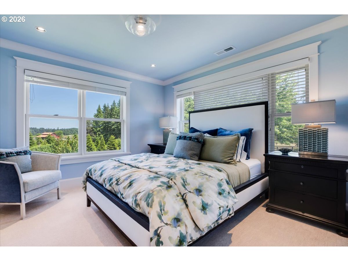 21187 South Leland Road Oregon City, OR 97045 - Photo 30 of 48