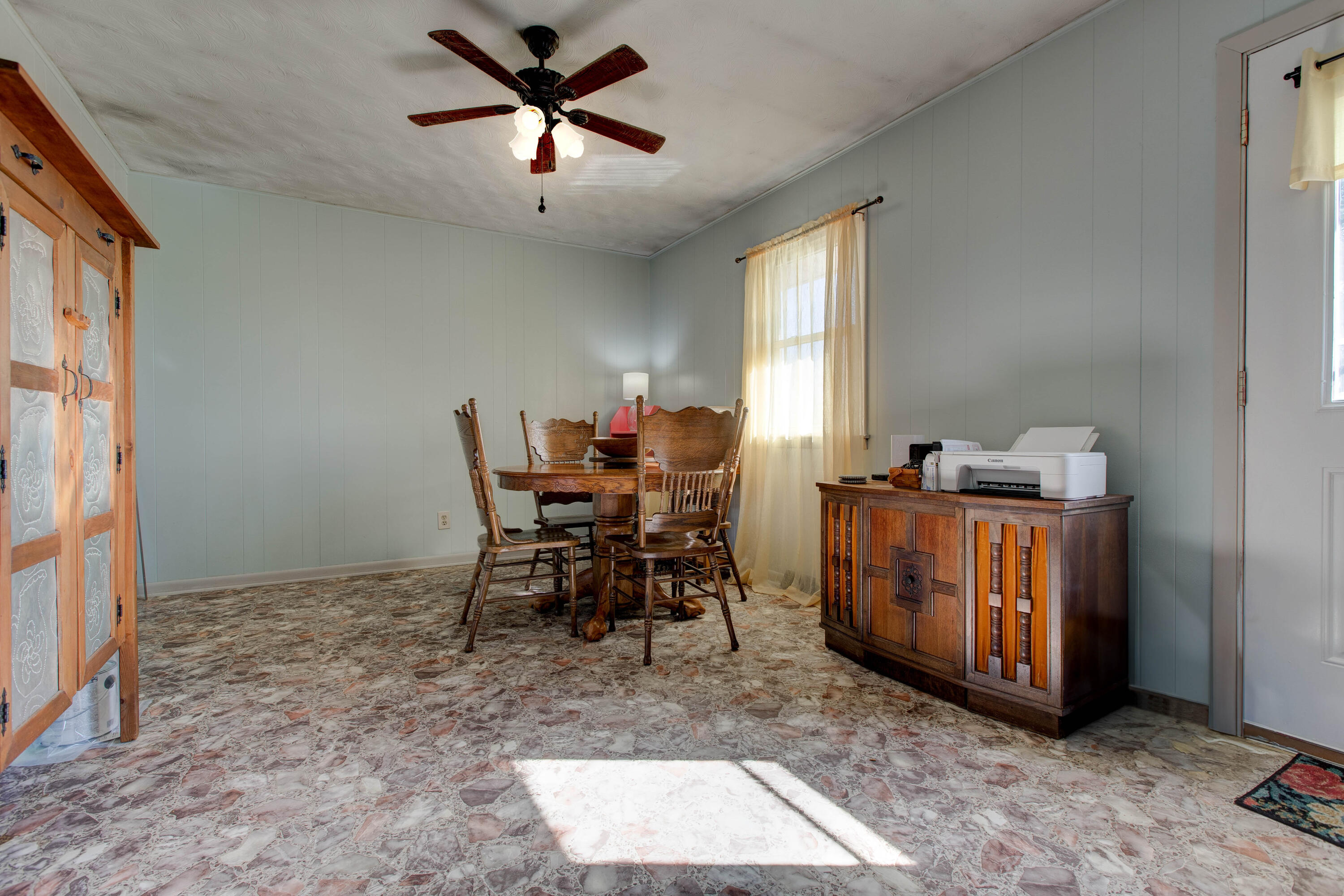 1096 Bethel Ridge Road Sharpsburg, KY 40374 - Photo 8 of 25 PWM29525_6_7