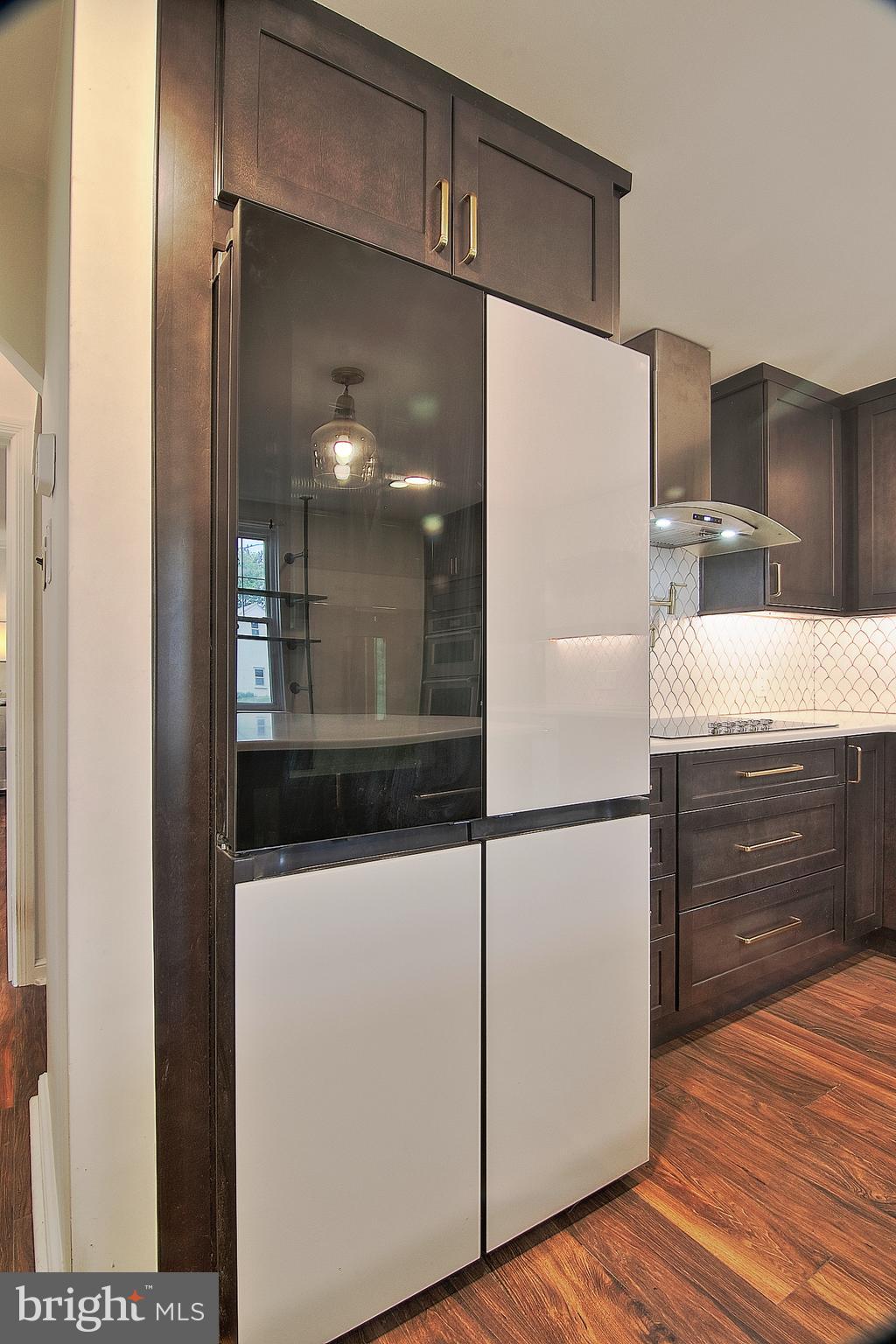 951 Grosstown Road Stowe, PA 19464 - Photo 13 of 34 Upgraded Appliances