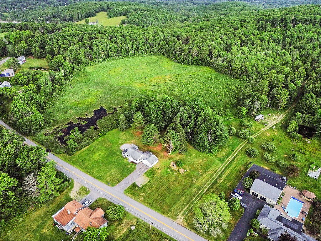 104 Old Lisbon Road Lewiston, ME 04240 - Photo 76 of 85 88_DJI_0249_DxO_mls
