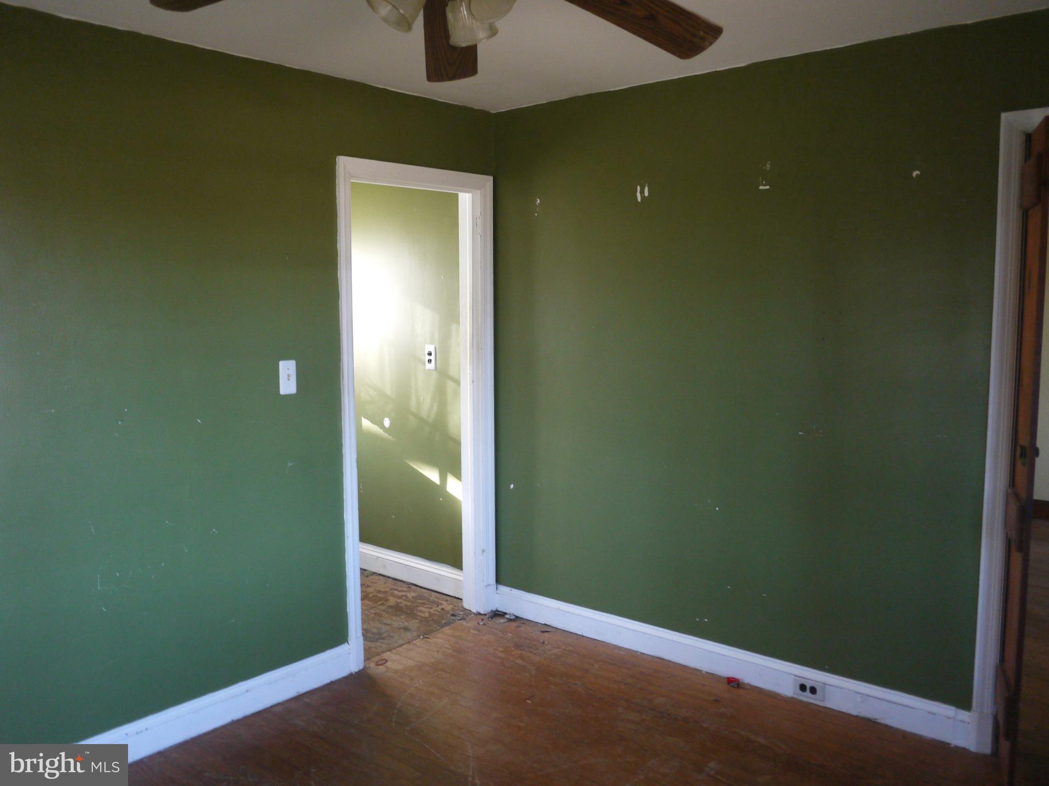 1531 Watervale Road Fallston, MD 21047 - Photo 7 of 13 Bed