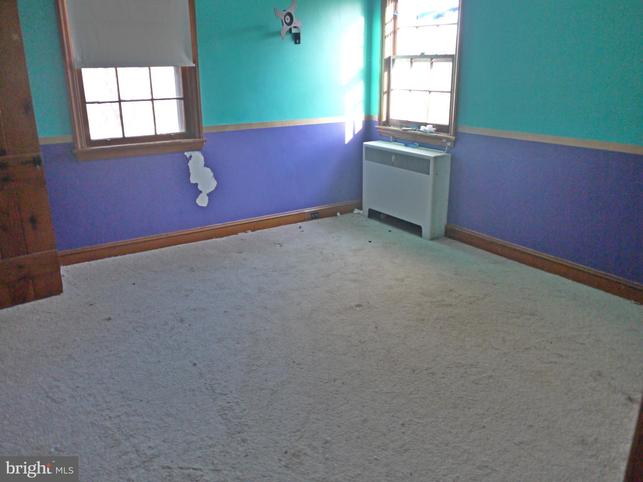 1531 Watervale Road Fallston, MD 21047 - Photo 8 of 13 Bed