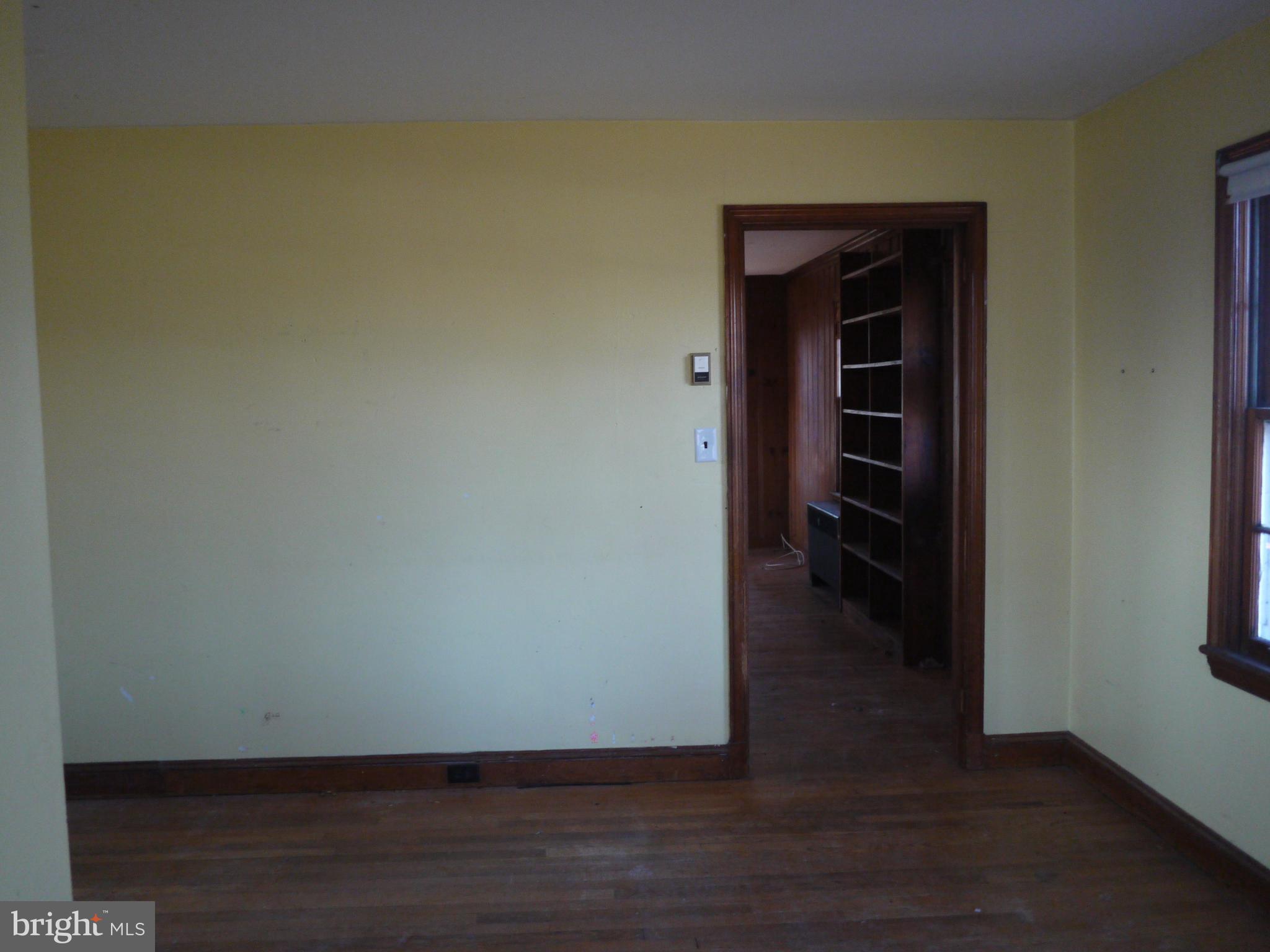 1531 Watervale Road Fallston, MD 21047 - Photo 9 of 13 Bed