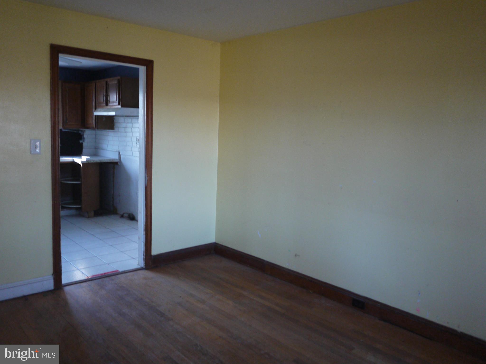 1531 Watervale Road Fallston, MD 21047 - Photo 10 of 13 Bed