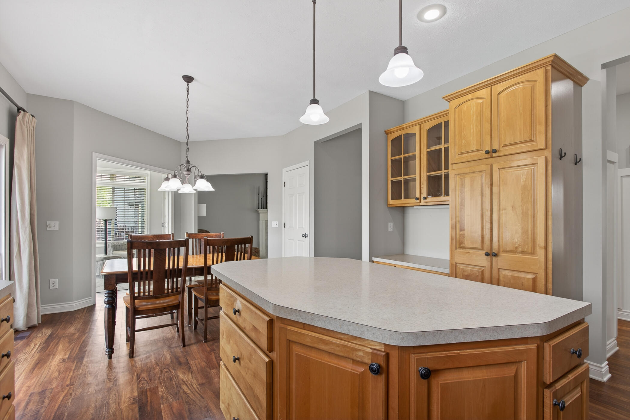 1837 Land Ridge Southwest Byron Center, MI 49315 - Photo 6 of 51 1837 Land Ridge Dr_29