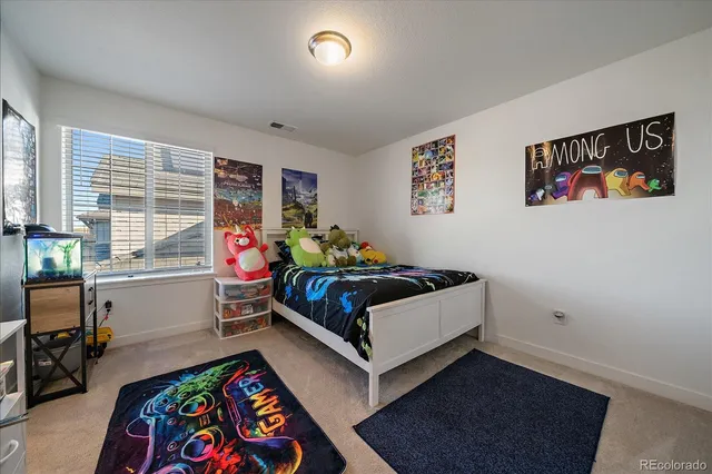 a house view with a seating space and garden view