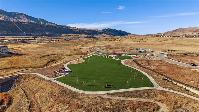 $987,000 | 15692 West Eureka Avenue, Morrison, CO 80465