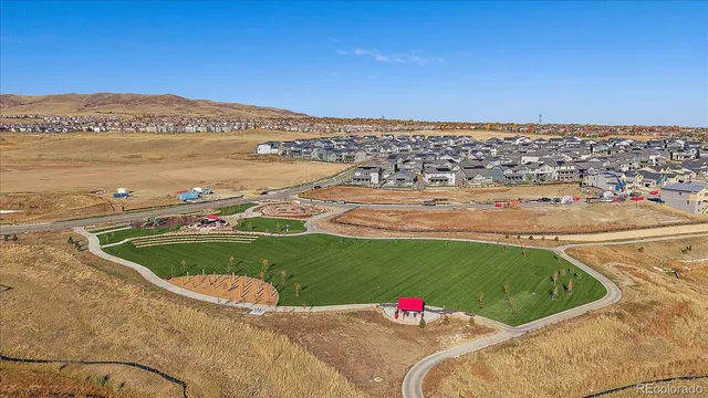 $987,000 | 15692 West Eureka Avenue, Morrison, CO 80465