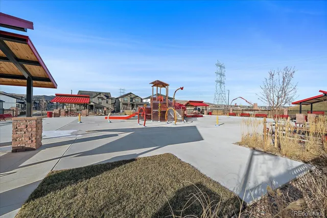 $987,000 | 15692 West Eureka Avenue, Morrison, CO 80465