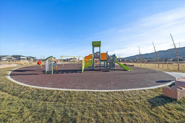 $987,000 | 15692 West Eureka Avenue, Morrison, CO 80465