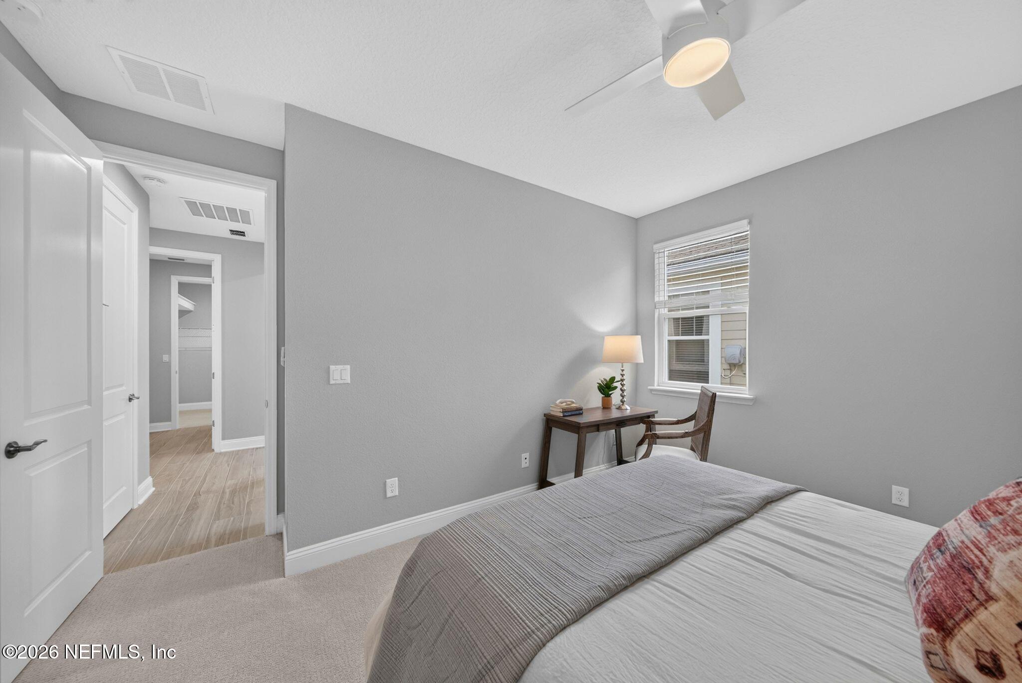 97 Kellet Way St. Johns, FL 32259 - Photo 24 of 60 30_030_STA04756