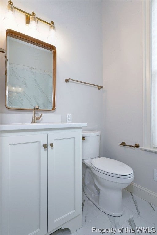 1612 Harbor Road Williamsburg, VA 23185 - Photo 34 of 48 Gallery Image 34