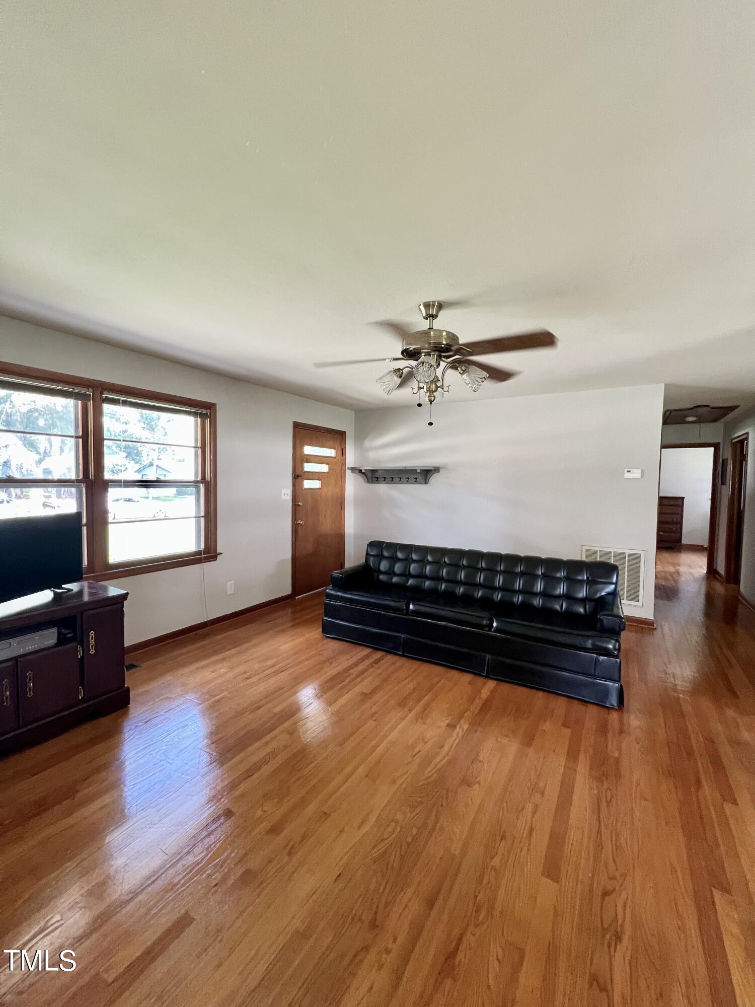 2804 Providence Road Raleigh, NC 27610 - Photo 6 of 16 FullSizeRender (9)