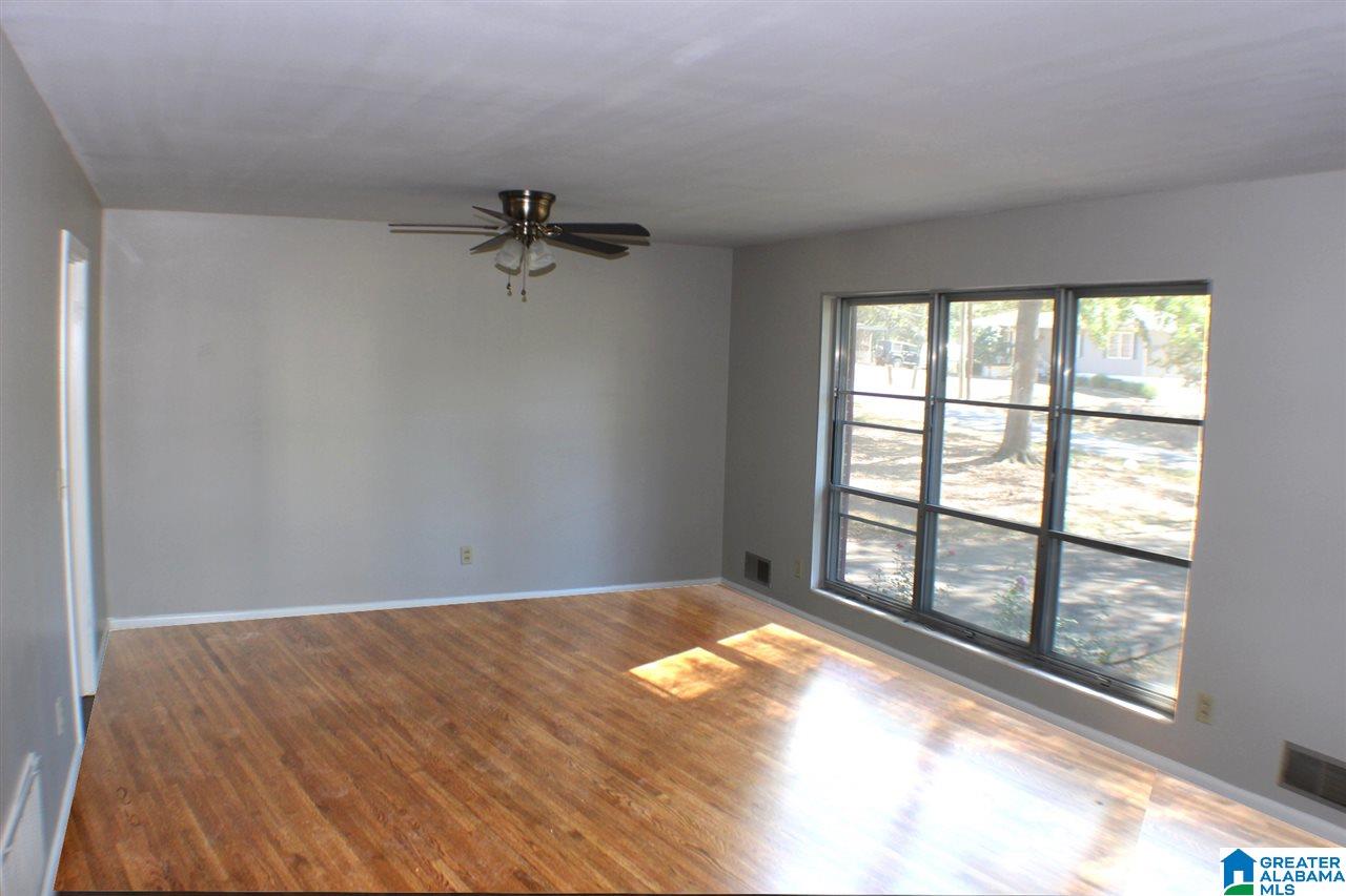 136 Foust Avenue Bessemer, AL 35023 - Photo 2 of 20