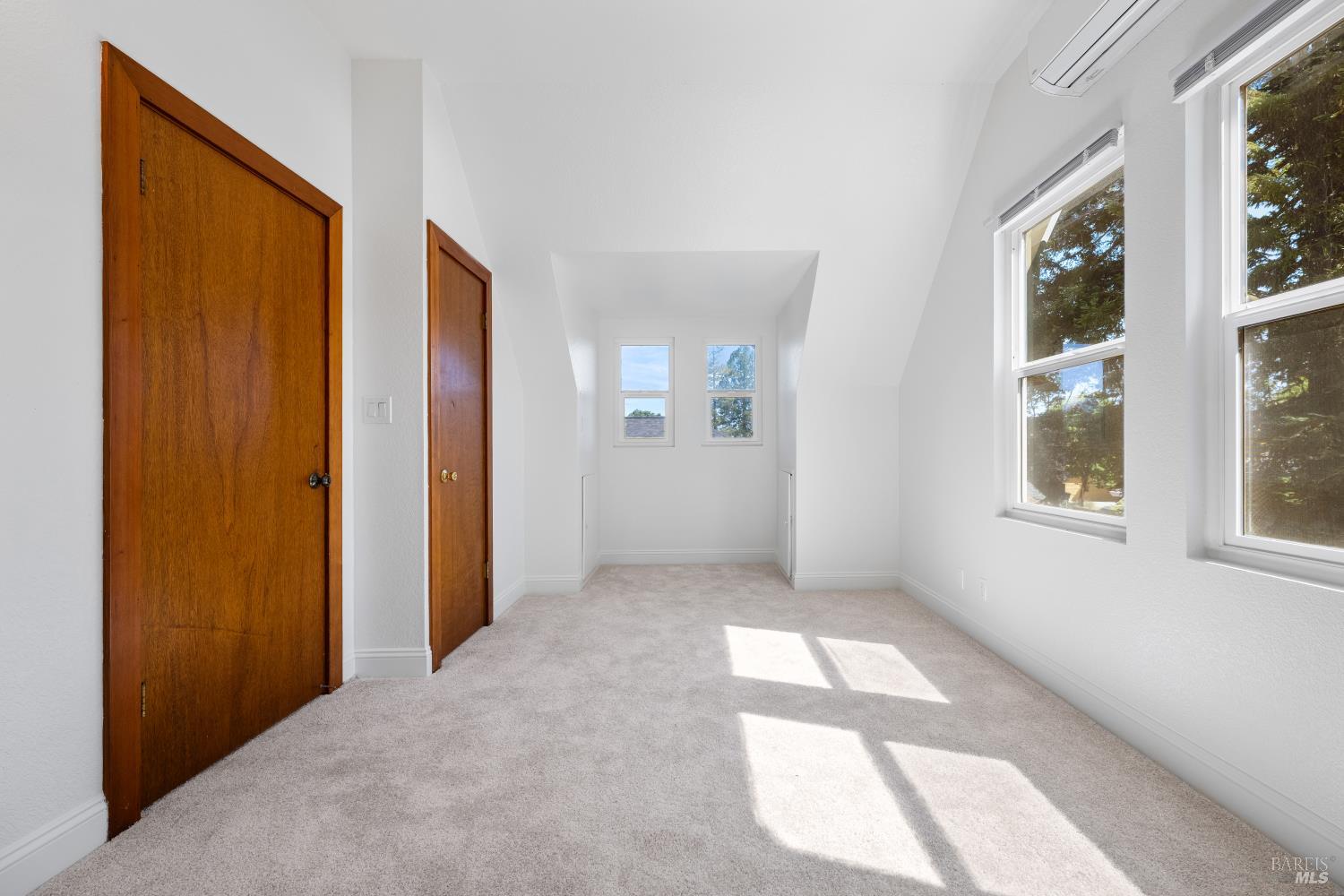 1685 West College Avenue Santa Rosa, CA 95401 - Photo 30 of 46