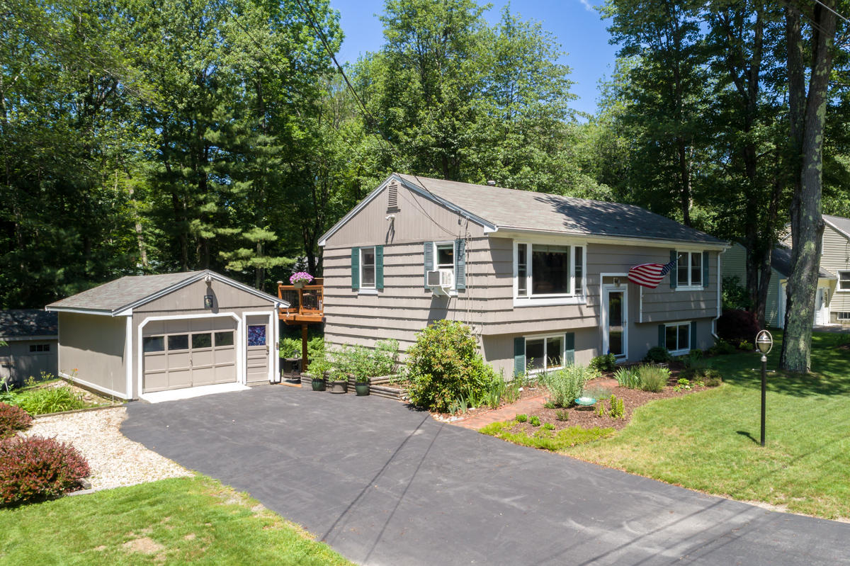 1-Exterior1