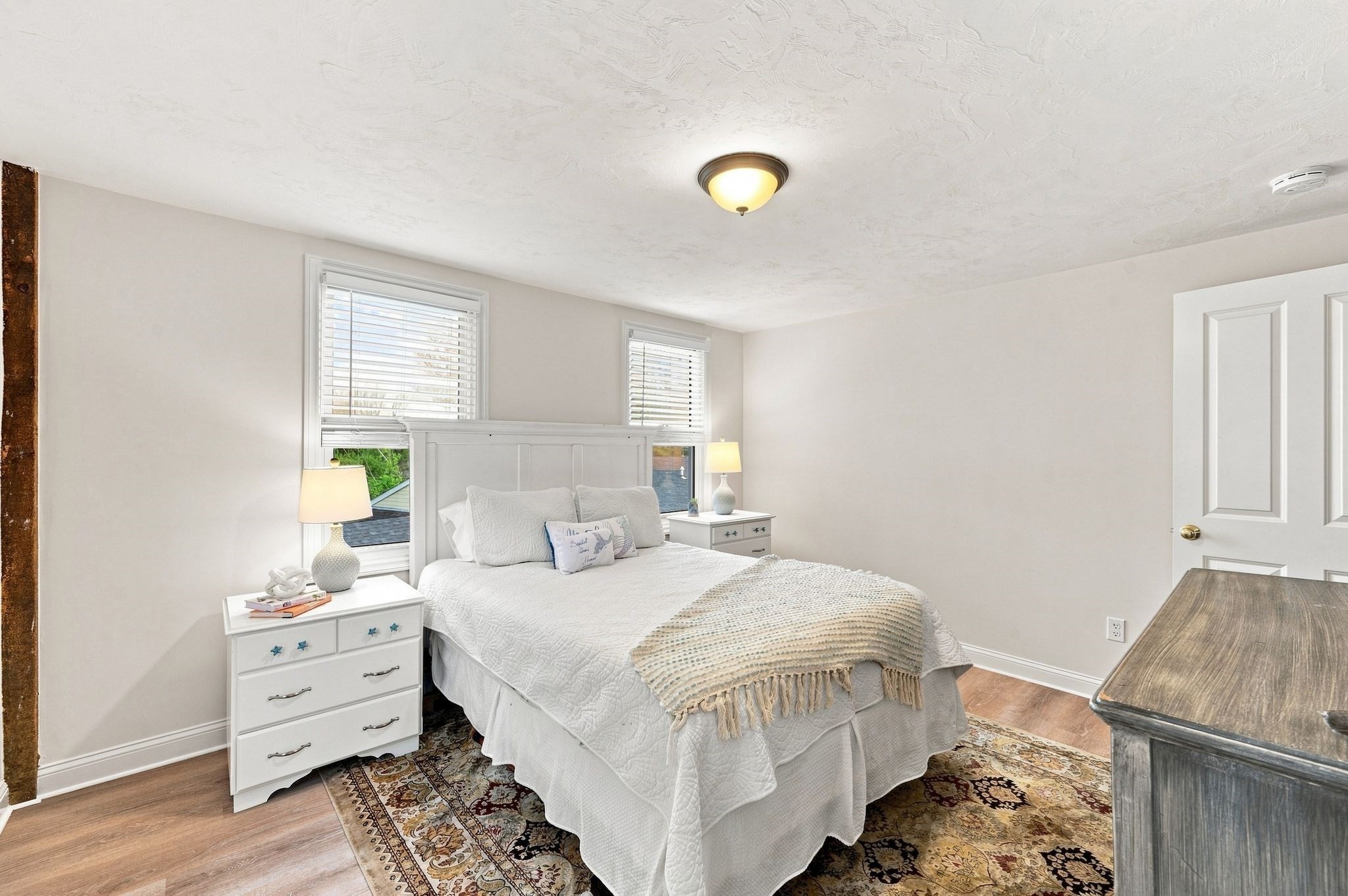 4 Farragut Road, Unit 2 Ipswich, MA 01938 - Photo 17 of 33 Gallery Image 17