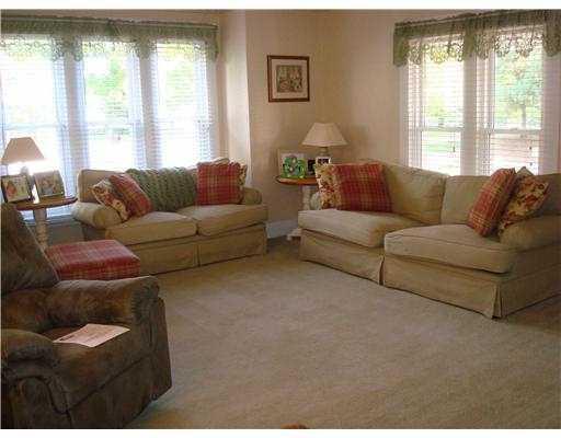 140 West Clark Street Springfield, OH 45502 - Photo 4 of 18