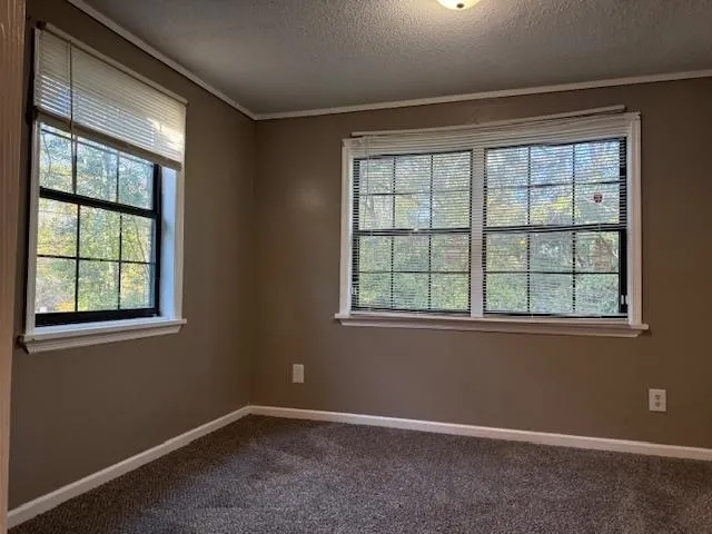 $154,900 | 500 Laura Lee Avenue, Tallahassee, FL 32301