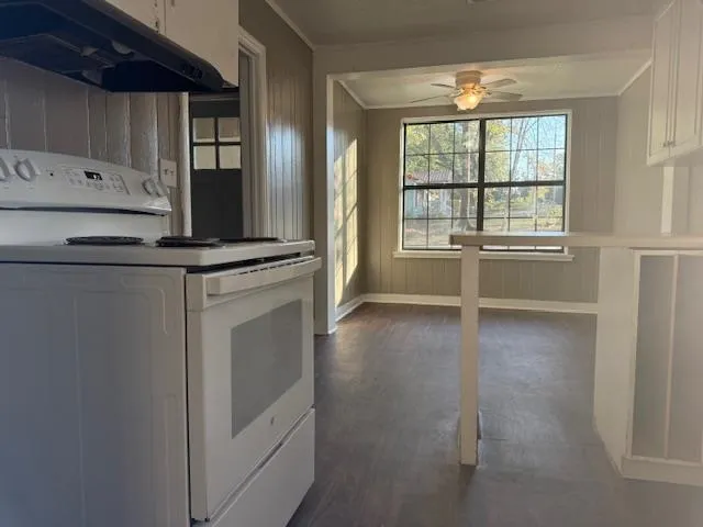 $154,900 | 500 Laura Lee Avenue, Tallahassee, FL 32301