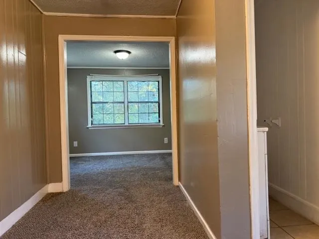 $154,900 | 500 Laura Lee Avenue, Tallahassee, FL 32301